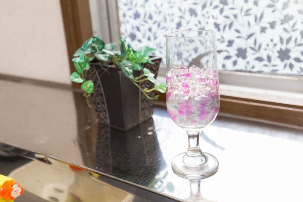 Shinjuku Central Apartment 203 Tokyo Exterior photo