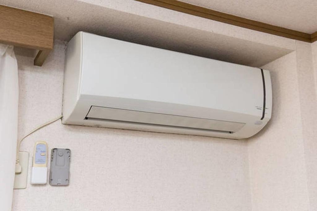 Shinjuku Central Apartment 203 Tokyo Exterior photo